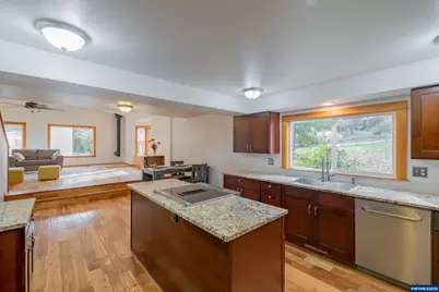 2314 Beaumont Ln NW, Albany, OR 97321 - Photo 13