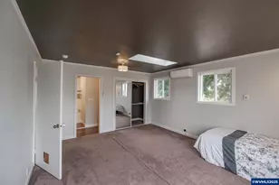 8100 Buena Vista Rd, Independence, OR 97351 - Photo 15