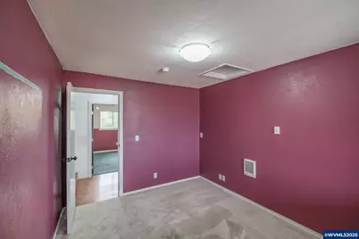 8100 Buena Vista Rd, Independence, OR 97351 - Photo 29