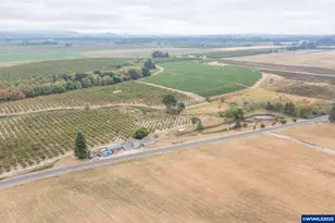 8100 Buena Vista Rd, Independence, OR 97351 - Photo 49