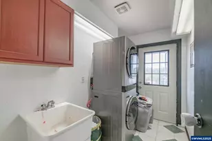 8100 Buena Vista Rd, Independence, OR 97351 - Photo 43