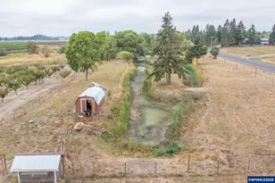 8100 Buena Vista Rd, Independence, OR 97351 - Photo 5