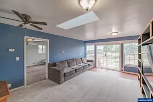 8100 Buena Vista Rd, Independence, OR 97351 - Photo 17