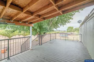 8100 Buena Vista Rd, Independence, OR 97351 - Photo 7