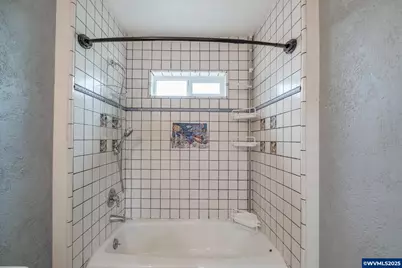 8100 Buena Vista Rd, Independence, OR 97351 - Photo 33