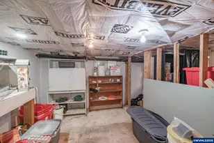 8100 Buena Vista Rd, Independence, OR 97351 - Photo 47