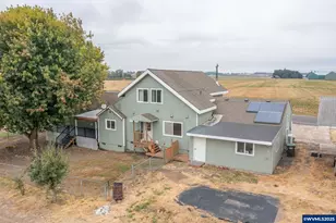 8100 Buena Vista Rd, Independence, OR 97351 - Photo 3