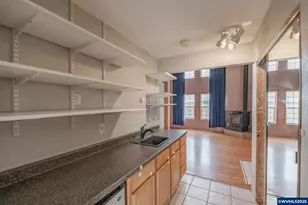 8100 Buena Vista Rd, Independence, OR 97351 - Photo 37