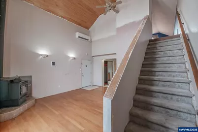 8100 Buena Vista Rd, Independence, OR 97351 - Photo 39