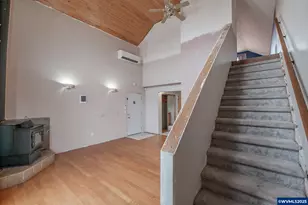 8100 Buena Vista Rd, Independence, OR 97351 - Photo 39