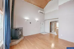 8100 Buena Vista Rd, Independence, OR 97351 - Photo 35