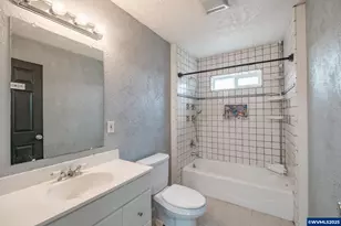 8100 Buena Vista Rd, Independence, OR 97351 - Photo 31