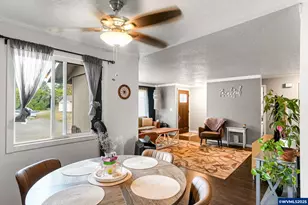 3952 Herrin Ct NE, Salem, OR 97305 - Photo 11