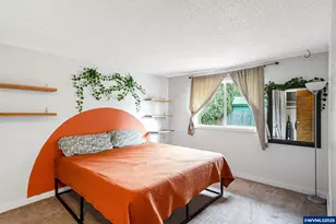 3952 Herrin Ct NE, Salem, OR 97305 - Photo 15