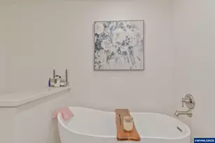 1780 Clover Ridge Rd NE, Albany, OR 97322 - Photo 35