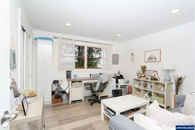 1780 Clover Ridge Rd NE, Albany, OR 97322 - Photo 27