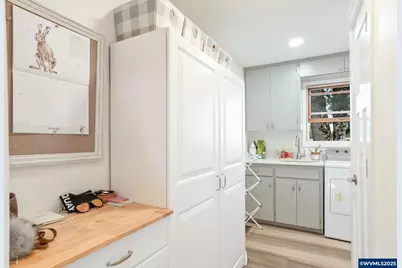 1780 Clover Ridge Rd NE, Albany, OR 97322 - Photo 25