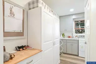 1780 Clover Ridge Rd NE, Albany, OR 97322 - Photo 25