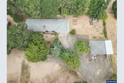 1780 Clover Ridge Rd NE, Albany, OR 97322 - Photo 15