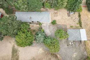 1780 Clover Ridge Rd NE, Albany, OR 97322 - Photo 15