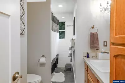 1780 Clover Ridge Rd NE, Albany, OR 97322 - Photo 29