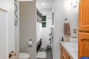 1780 Clover Ridge Rd NE, Albany, OR 97322 - Photo 29