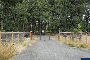 1780 Clover Ridge Rd NE, Albany, OR 97322 - Photo 7