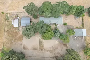 1780 Clover Ridge Rd NE, Albany, OR 97322 - Photo 13