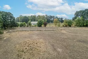 1780 Clover Ridge Rd NE, Albany, OR 97322 - Photo 11