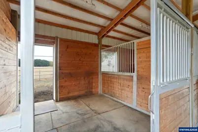 1780 Clover Ridge Rd NE, Albany, OR 97322 - Photo 45