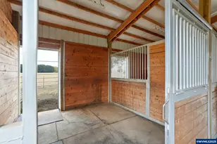 1780 Clover Ridge Rd NE, Albany, OR 97322 - Photo 45