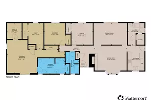 1780 Clover Ridge Rd NE, Albany, OR 97322 - Photo 49