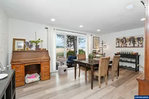 1780 Clover Ridge Rd NE, Albany, OR 97322 - Photo 21