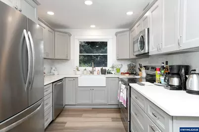 1780 Clover Ridge Rd NE, Albany, OR 97322 - Photo 23