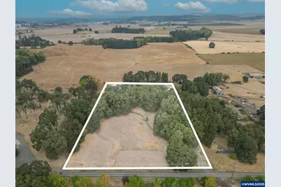 1780 Clover Ridge Rd NE, Albany, OR 97322 - Photo 3