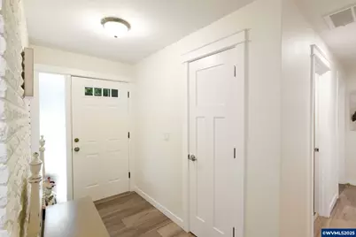 1780 Clover Ridge Rd NE, Albany, OR 97322 - Photo 17