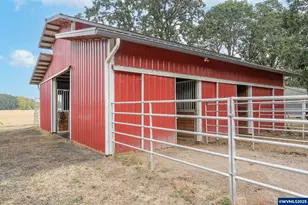 1780 Clover Ridge Rd NE, Albany, OR 97322 - Photo 41