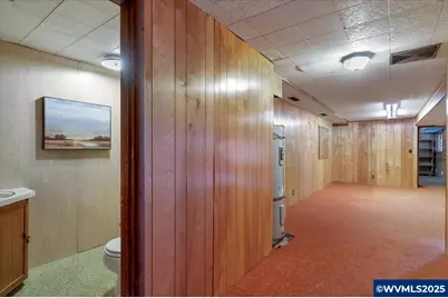 980 Fern Ridge Rd, Stayton, OR 97383 - Photo 37