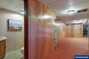 980 Fern Ridge Rd, Stayton, OR 97383 - Photo 37