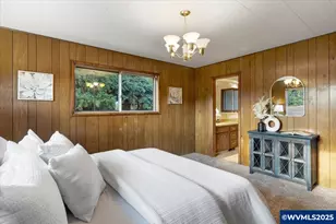 980 Fern Ridge Rd, Stayton, OR 97383 - Photo 23