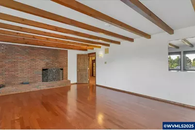 980 Fern Ridge Rd, Stayton, OR 97383 - Photo 33