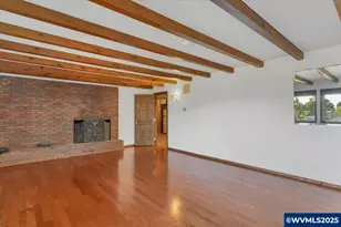 980 Fern Ridge Rd, Stayton, OR 97383 - Photo 33