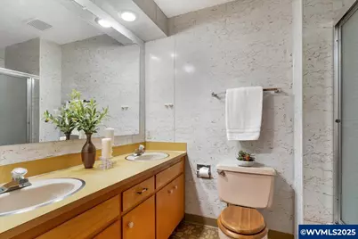 980 Fern Ridge Rd, Stayton, OR 97383 - Photo 27