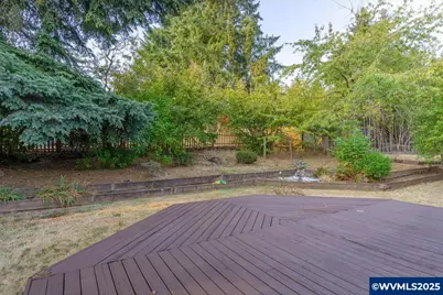 980 Fern Ridge Rd, Stayton, OR 97383 - Photo 41