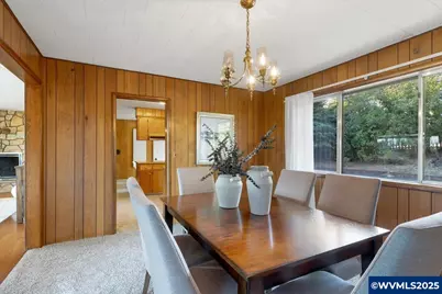 980 Fern Ridge Rd, Stayton, OR 97383 - Photo 13