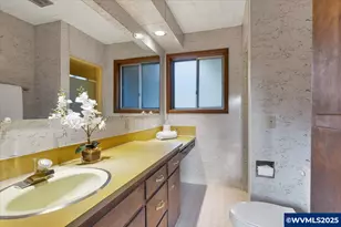 980 Fern Ridge Rd, Stayton, OR 97383 - Photo 25