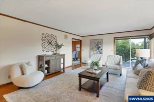 980 Fern Ridge Rd, Stayton, OR 97383 - Photo 7