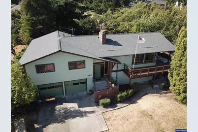 980 Fern Ridge Rd, Stayton, OR 97383 - Photo 47