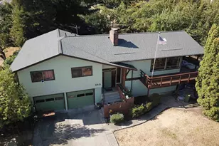 980 Fern Ridge Rd, Stayton, OR 97383 - Photo 47