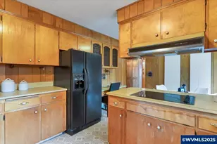 980 Fern Ridge Rd, Stayton, OR 97383 - Photo 17